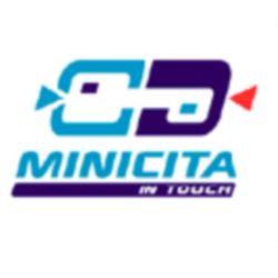 Solution de securite minicita_0