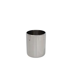 Sorbetière Anti-Rotation - VGR-1005-841 - Linum - VGR-1005-841_0