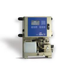 Spectroscopie UV - AM200_0