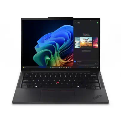 ThinkPad T14s Gen 6 (AMD)_0