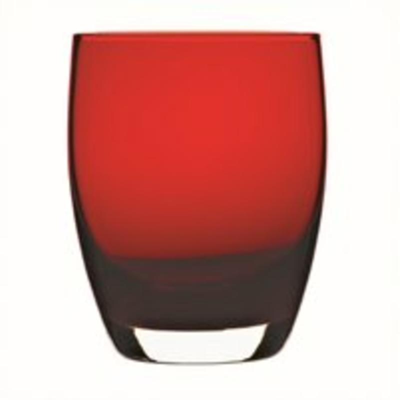 GOBELET ROUGE 29 CL ALLEGRO DEGRENNE
