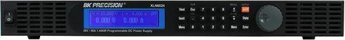 ALIMENTATION DC PROGRAMMABLE À DÉCOUPAGE HAUTE PUISSANCE, 1.56KW, 600V-2.6A