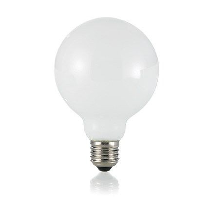 AMPOULE LED E27 8W 2700 IDEAL LUX 101330