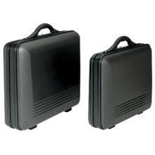 ATTACHÉ-CASE SIGN DIFFUSION ®
