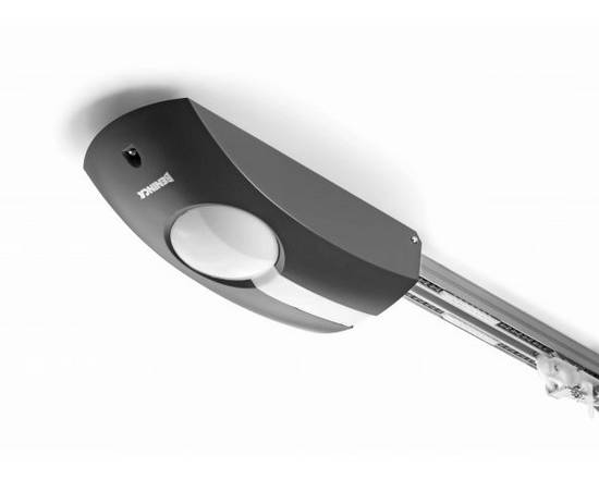 Automatisme de porte de garage beninca : ken3.Ri_0