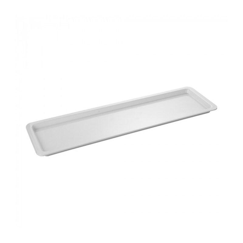 Bac gastronorme GN2/4 - Emga - EMG-060326_0