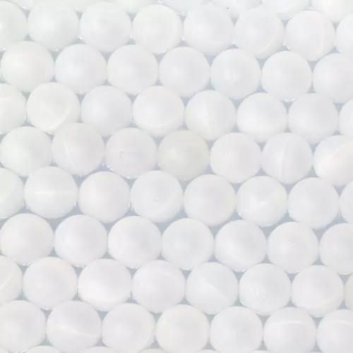 Boules anti-vapeur_0