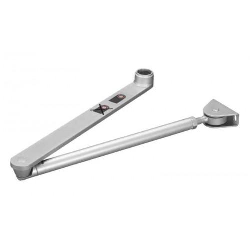 BRAS À GLISSIÈRE POUR OUVRE-PORTE ED 100 ET ED 250 DORMAKABA