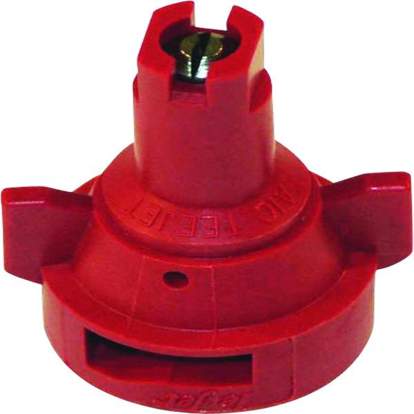 BUSE AIC 11004-VS ROUGE TEEJET