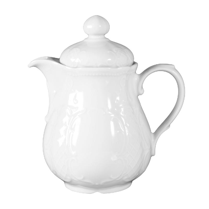 CAFETIÈRE 