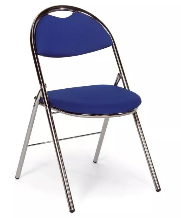 Chaise visiteur pliante So Modica - K65_0