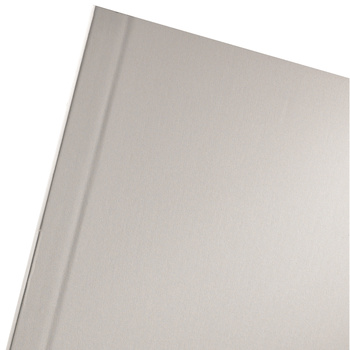 Cloison acoustique industrielle - plaque de plâtre Knauf Standard KS 13 - largeur 1,20m, épaisseur 12,5mm, réaction au feu A2-s1,d0_0