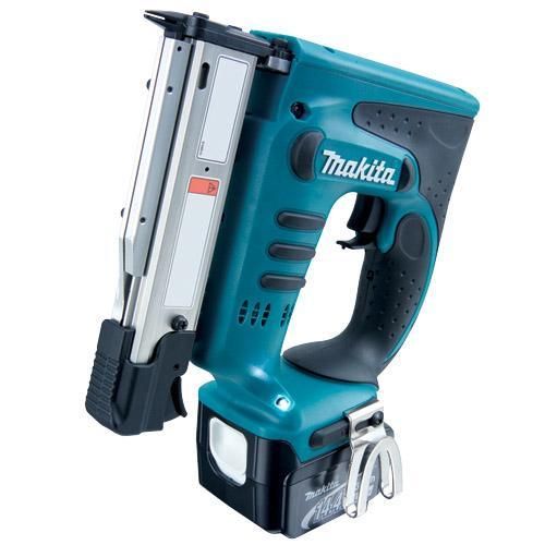 CLOUEUR 14,4V LXT- BPT350RFE