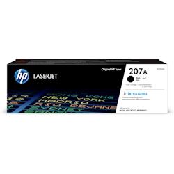 Consommable Informatique Hp Hp207a-black - W2210A_0