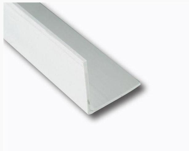 Corniere polyester symetrique 50x50 mm_0