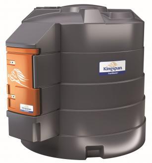 Cuve double paroi b100 - 5000 litres  - 310758_0