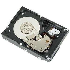 DELL 400-AUST disque dur 2 To 7200 tr/min 3.5