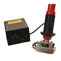 Doseur d'énergie pour appareil à marquer par brûlage - Regeltronic 1000 - Température réglable pour Kausistar et Kausirius_0