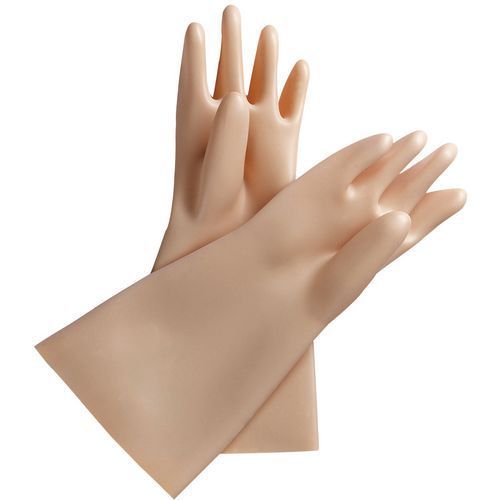 FACOM 1 GANTS ISOLANTS FACOM