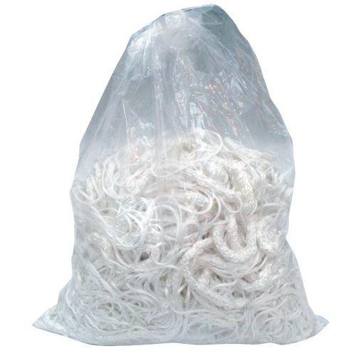 FILET PERIPHERIQUE 20X1M - GODET