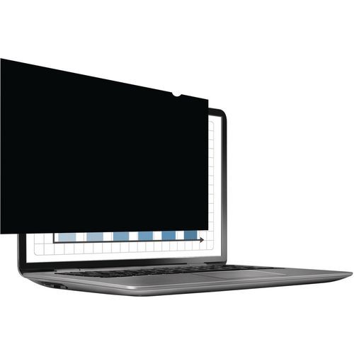 FILTRE DE CONFIDENTIALITÉ POUR ORDINATEUR 24