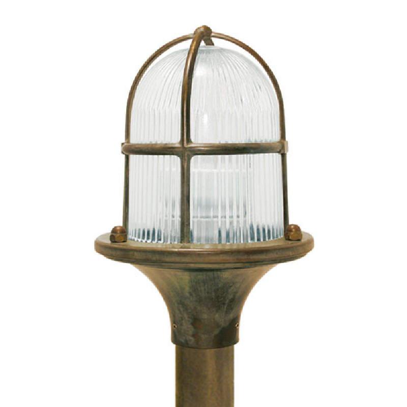 MORETTI LUCE GRANDE BORNE LUMINEUSE OCEAN