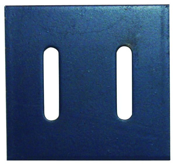 GRATTOIR 90X96 - ADAPTABLE MASCHIO