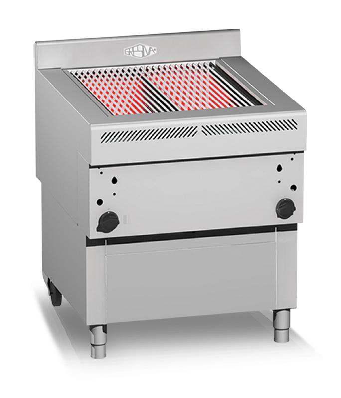Gresilva - grill horizontal ligne 7_0