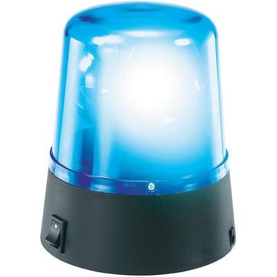 GYROPHARE DE POLICE USB