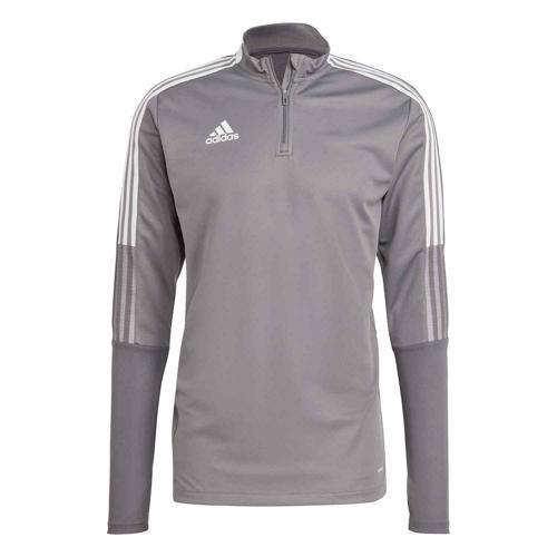 haut training adidas