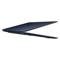HP EliteBook Ultra G1i Intel Core Ultra 7 258V Ordinateur portable 35,6 cm (14