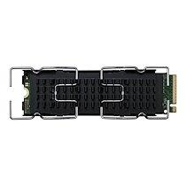 HP Z TURBO DRIVE - DISQUE SSD - 512 GO - PCIE 4.0 X4