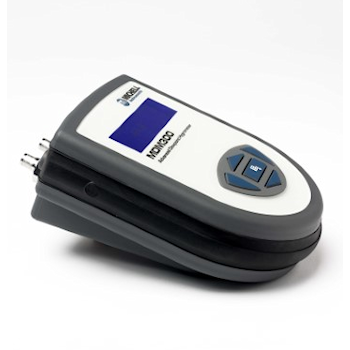 Hygromètre portable à point de rosée - Michell Series MDM300 - PST - Mesures rapides, durable et léger_0