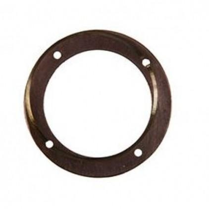 Joint plat - référence PTA-A66989 - Compatible Ford : 2600 à TW30_0