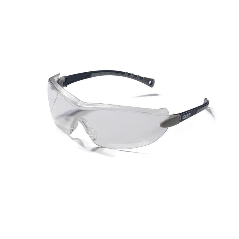 Lunettes g-grinder - GISS | 840358_0