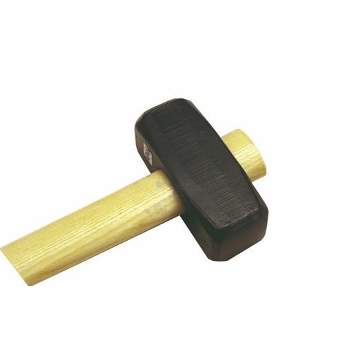 MASSE BATIPRO COUPLE FRÊNE/4KG/125401) LEBORGNE