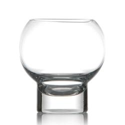 MONDO DECO Verre Chamonix Géant - 150 cl x 1 Mondo Déco - transparent verre 3558845078076_0