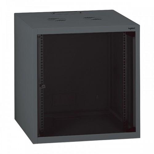 PACKS COFFRET PETIT TERTIAIRE 10 POUCES ET 19 POUCES LEGRAND