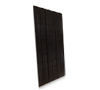 Panneaux photovoltaïques LG NeON 2 Black - 300 Wc - Haut rendement monocristallin noir_0