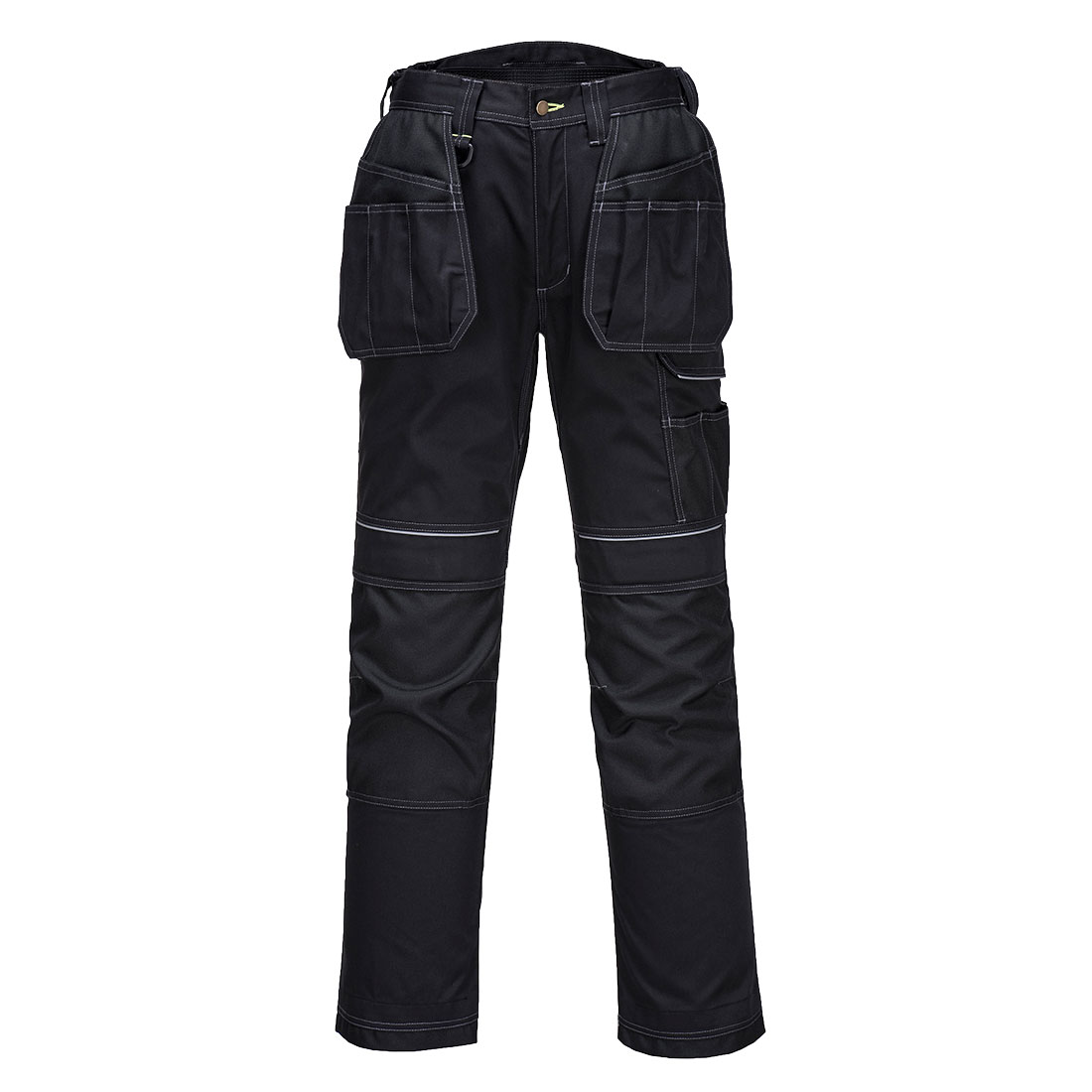 Pantalon de travail  - réf.  Gpt3602_0