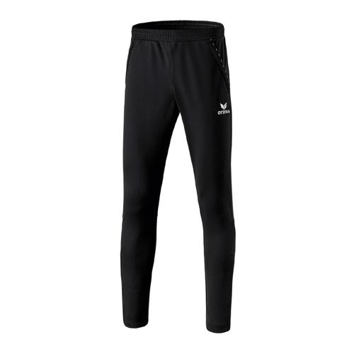 PANTALON ERIMA TRAINING PES NOIR