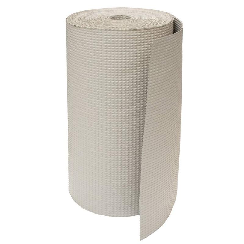 Papier gaufré 125gr/m2 rouleau L.1mx70m_0
