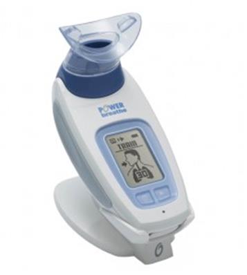 POWERBREATHE KH2 MÉDICAL