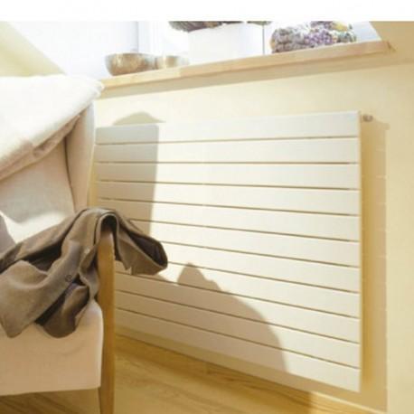 RADIATEUR CHAUFFAGE CENTRAL ACOVA - FASSANE HORIZONTAL 798W VX-059-120