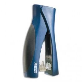 RAPID PINCE AGRAFEUSE NXT BLEU