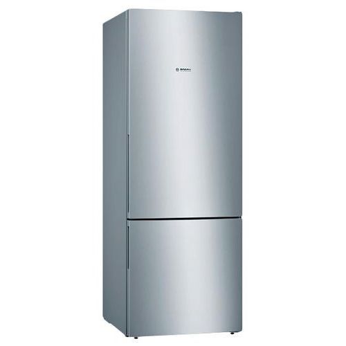BOSCH 1 RÉFRIGÉRATEUR COMBINÉ 500L BOSCH
