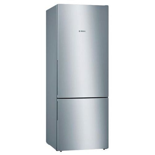 Achat Frigo Bosch Réfrigerateur Congélateur Froid Ventilé Frigo Americain