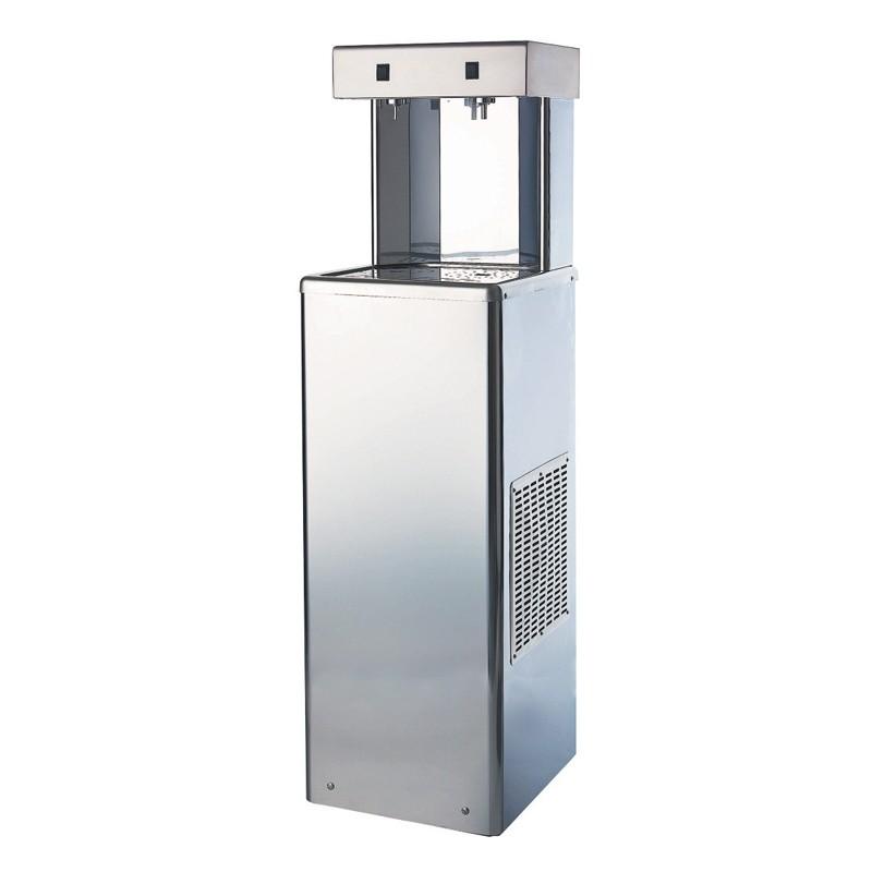 refroidisseur bar de verres 150 litres, -18°/-20°C