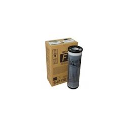 Riso Ink Black Schwarz F-type, Ftype, Z-type, Ztype, Ez-type Eztype (s-8113e) (s8113e) - 4903460688114_0