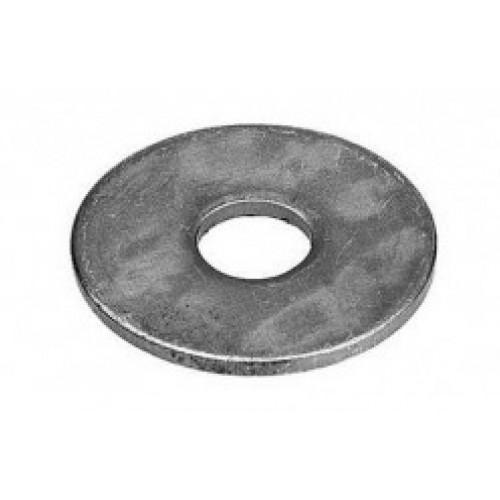 RONDELLE PLATE LM-M14/30/2,5-Z - 1 BLISTER - 25 PIÈCES SIMPSON STRONG-TIE